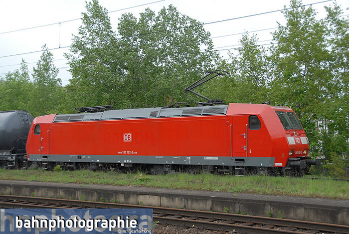 2013.185192Eibach