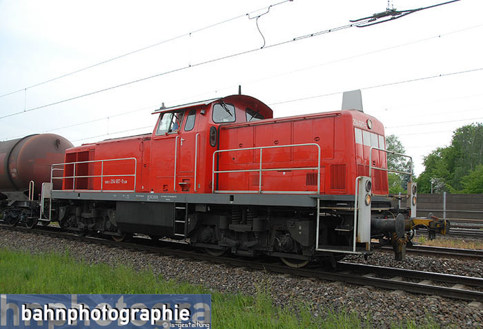 2013.290687h1Eibach