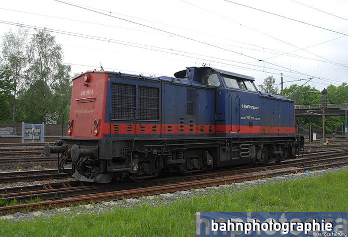 2013.745701vEibach