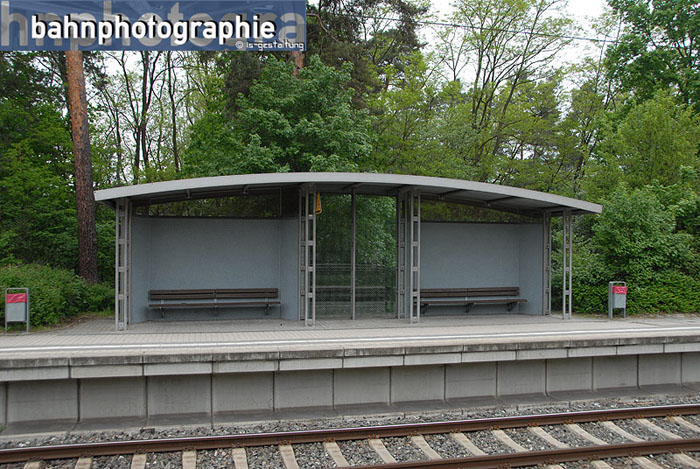 2013.Wartebereich_Eibach