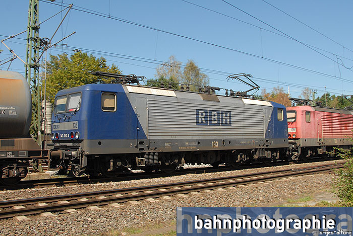 2015.8_143352RBH