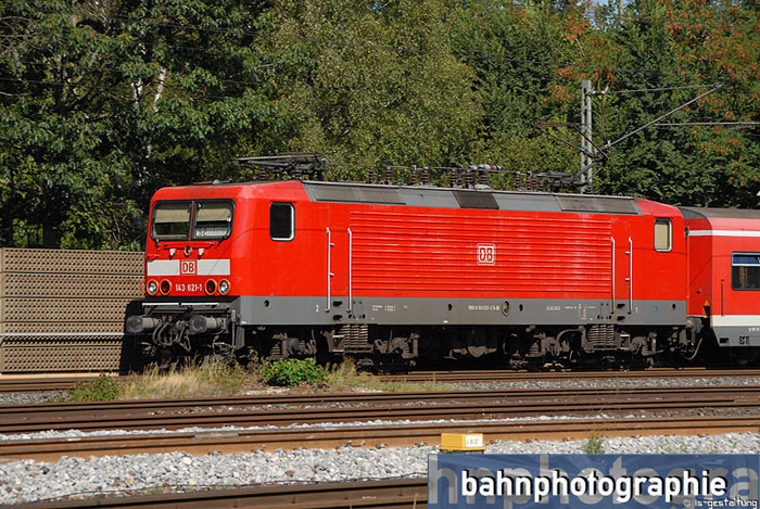 2015.8_143621b