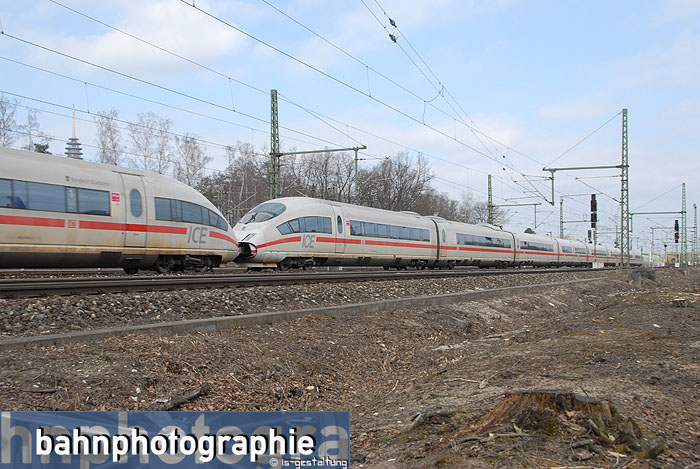 2016_032_403053Neuulm