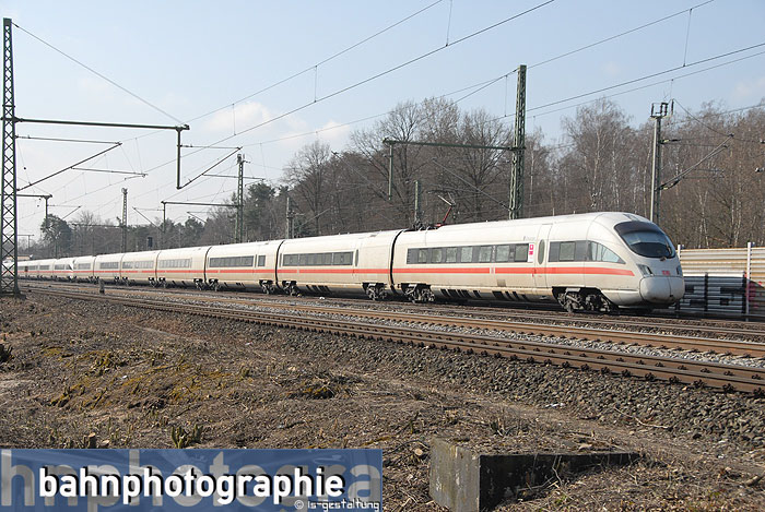 2016_032_411068Ellwangen