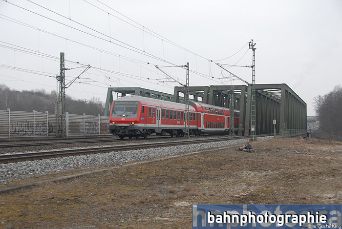 2016_033_111036bSteuer