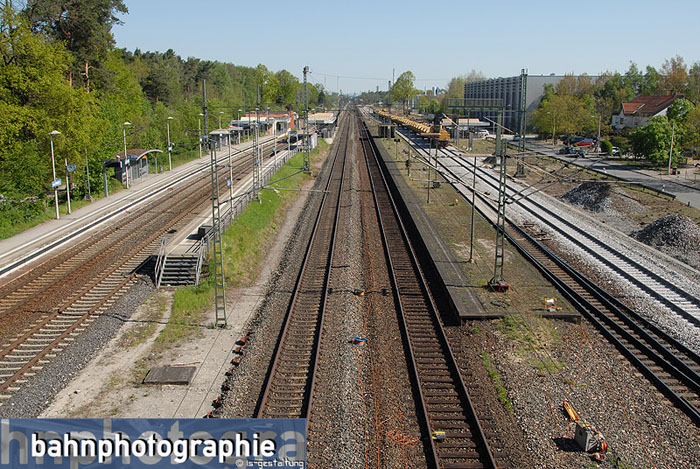 2016_051_275864Bau91