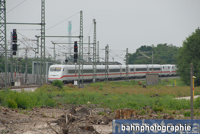 2016_062_402013a_808013