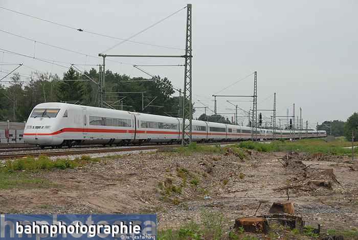 2016_062_402013b_808013