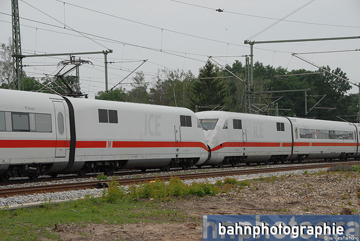 2016_062_402013c_402018_