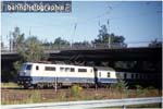 1980.111_Eibach