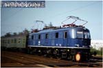 1980.118_010Eibach