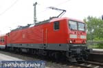 2013.143626Eibach