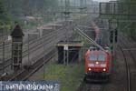 2013.185187BrueckeEibach