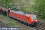 2013.185187aEibach