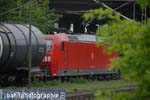 2013.185192aEibach