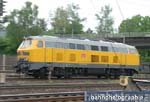 2013.218477gelb1Eibach