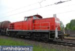2013.290687h1Eibach