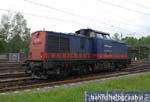 2013.745701vEibach