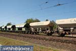 2015.8_151124dZug