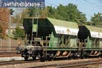 2015.8_151124eZug