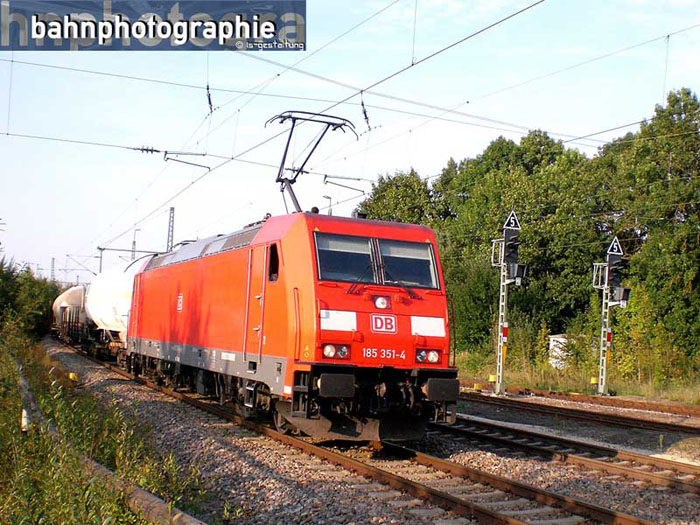 185351