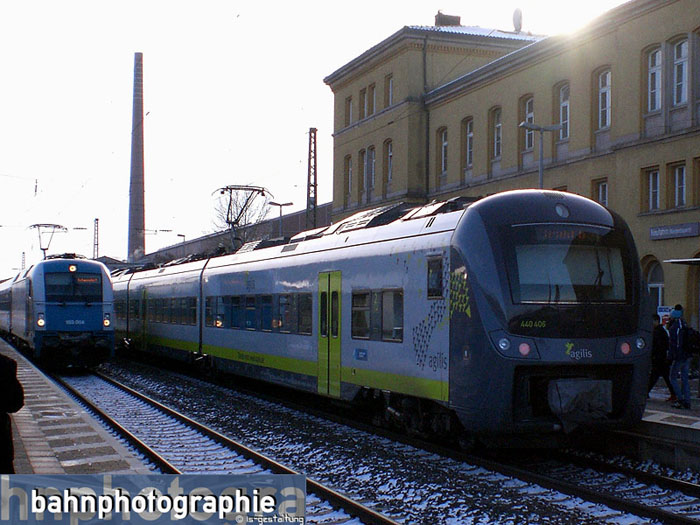 440406