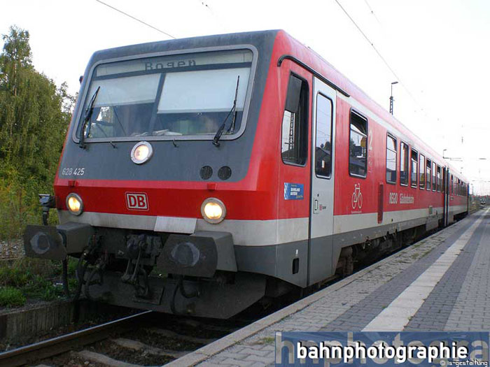 628425