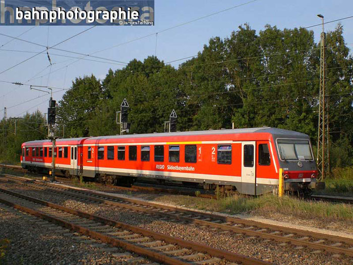 628679