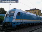 183002
