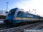 183004a