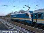 183004b