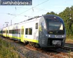440914