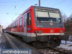 628423