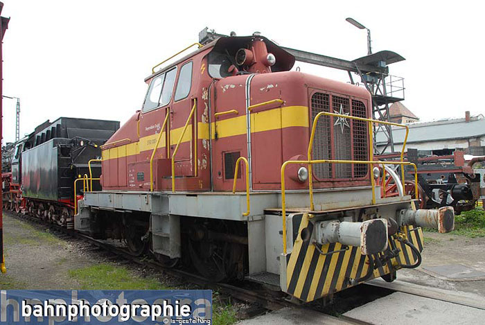 2012_DHG350