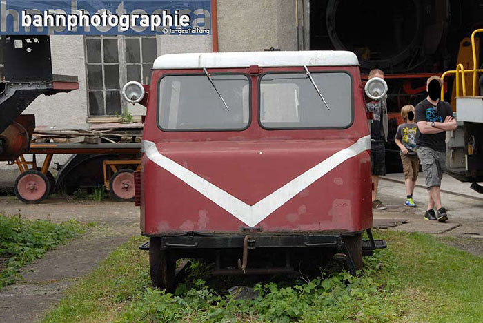 2012_Dienstwagen