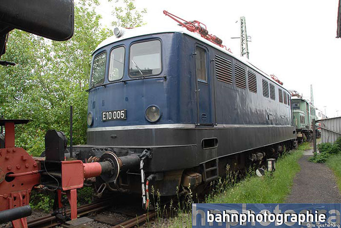 2012_E10005