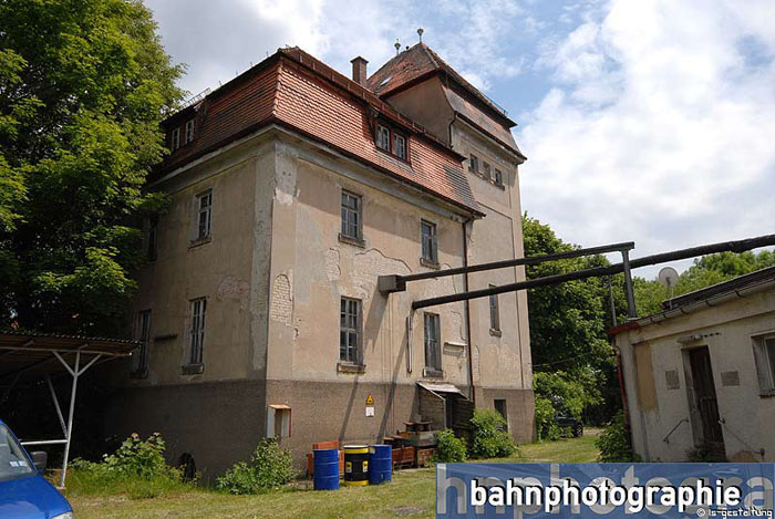 2012_Haus1