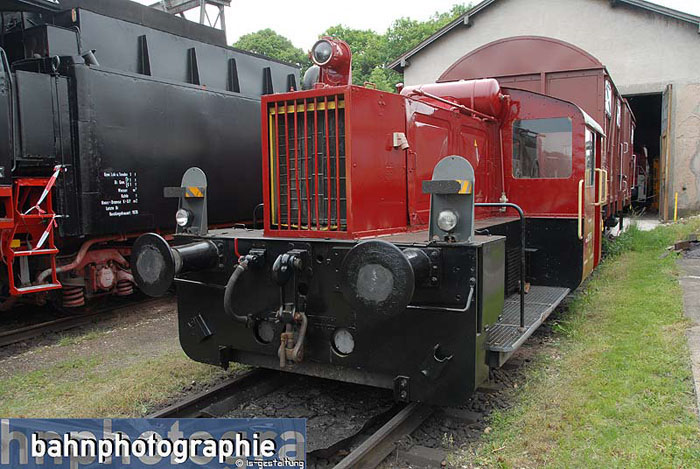 2012_Koef_rot