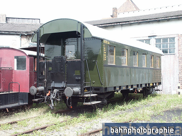 2012_NrdlWagen1