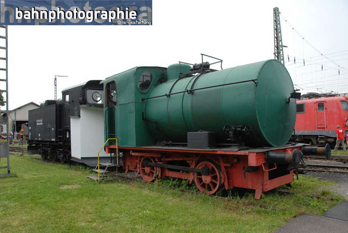 2012_Speicher2Nrdl
