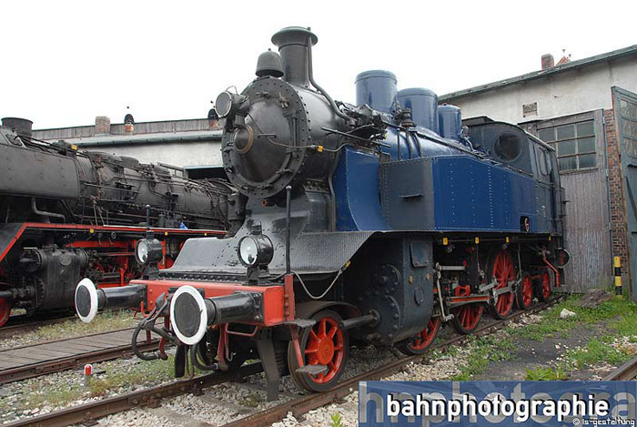 2012_TAG_8