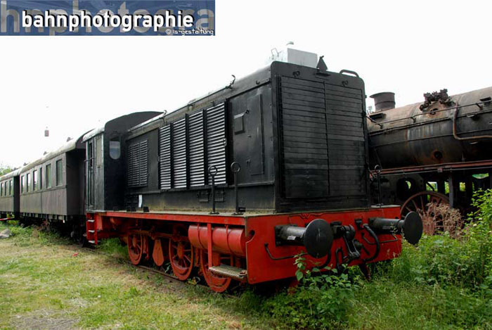 2012_V36224