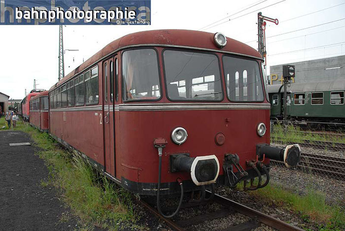 2012_VT95