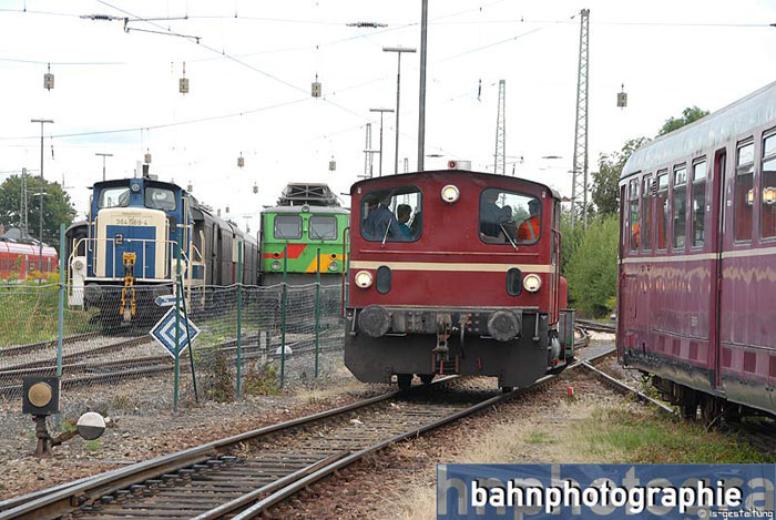 2014_332092b