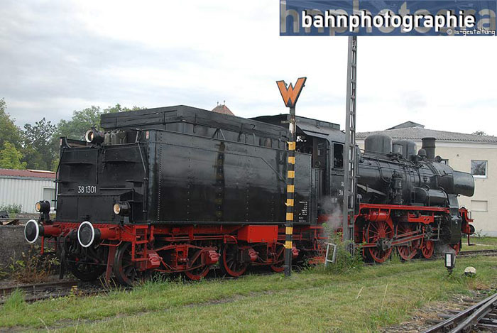 2014_381301b