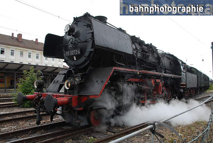 2014_500072b