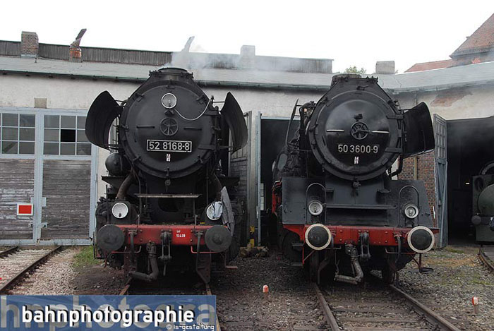 2014_503600