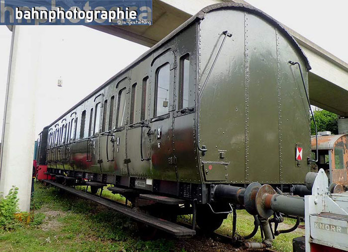 2014_Abteilwagen