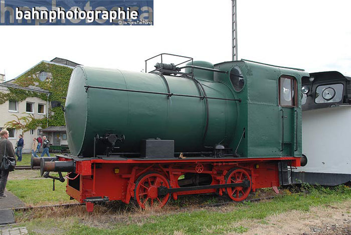 2014_Dampfspeicher2