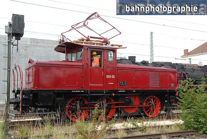 2014_E6302a